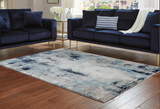 Leonelle Large Rug