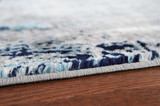 Leonelle Large Rug