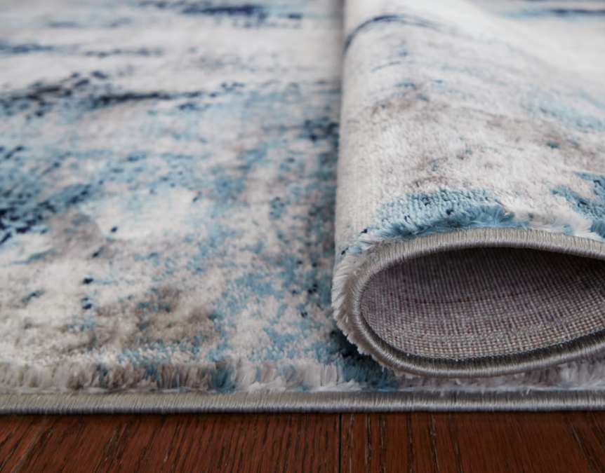 Leonelle Large Rug