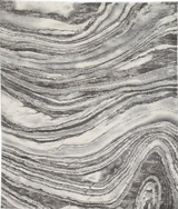 Wysdale Rug