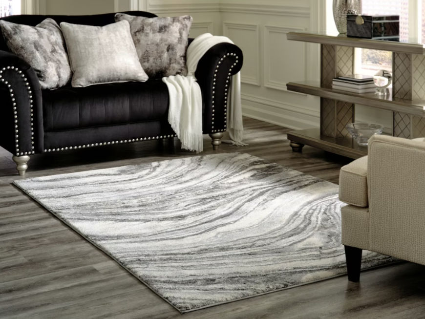 Wysdale Rug