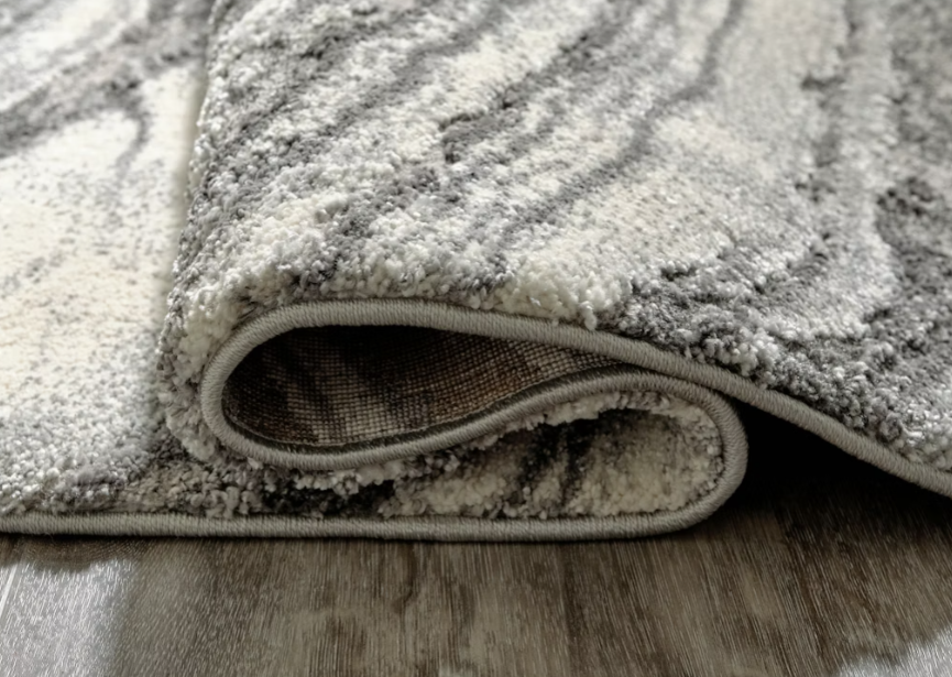 Wysdale Rug
