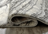 Wysdale Rug