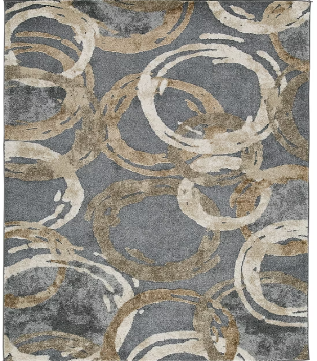 Faelyn Rug