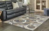 Faelyn Rug