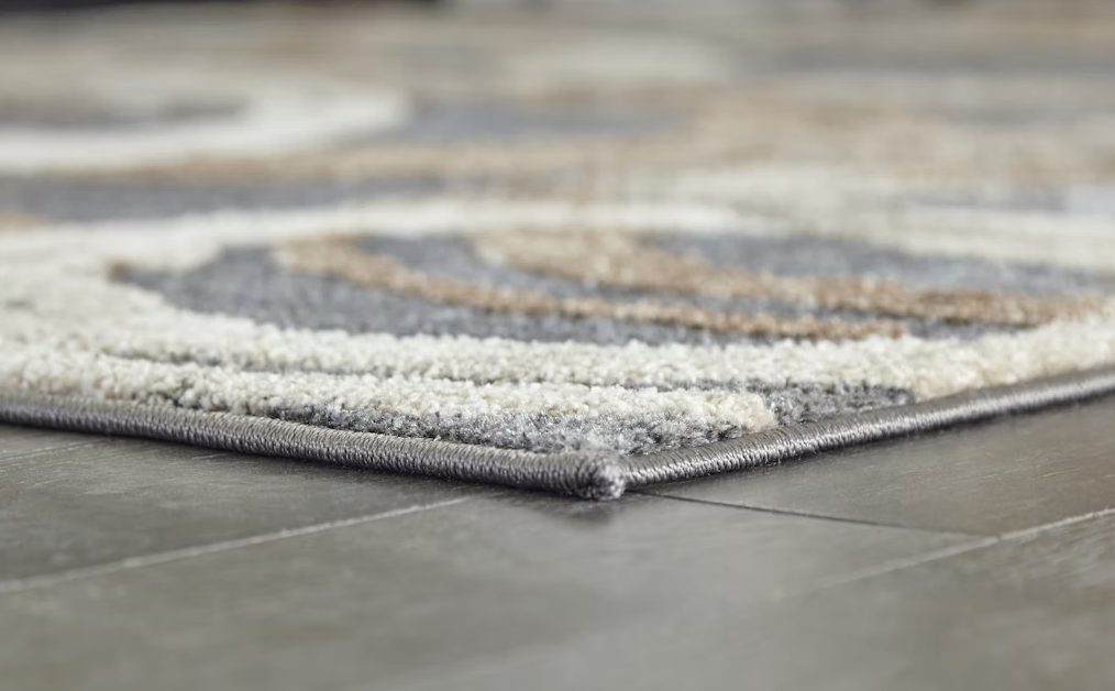 Faelyn Rug