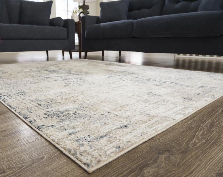 Gentor Rug