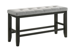 Jasiel Bench