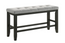 Jasiel Bench