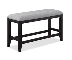 Federick Counter Height Bench