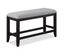 Federick Counter Height Bench
