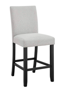 Nolan Counter Height Chairs (Set of 2)