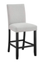Nolan Counter Height Chairs (Set of 2)
