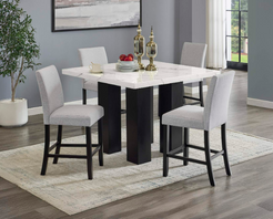 Nolan Counter Height Chairs (Set of 2)
