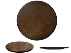 Ferrara Lazy Susan