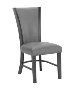 Camelia Side Chair (Set of 2)