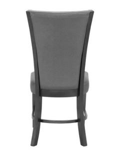 Camelia Side Chair (Set of 2)