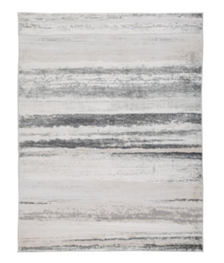 Abanett Rug