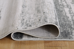Abanett Rug