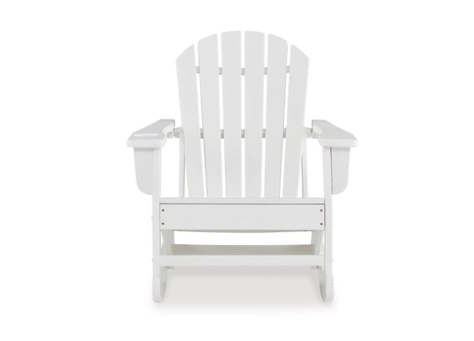 Sundown Rocking Chair
