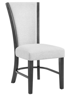Dove Side Chairs (Set of 2)