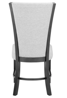 Dove Side Chairs (Set of 2)