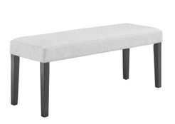 Dove Table w/ 4 Chairs