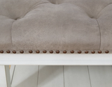 Kanwyn Ottoman