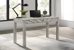 Valor Writing Desk