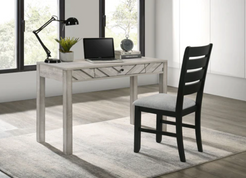 Valor Writing Desk