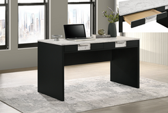 Rangley Writing Desk