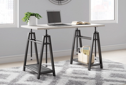 Bayflynn Adjustable Desk