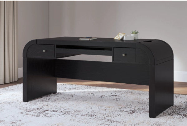 Rowanbeck Home Office Desk
