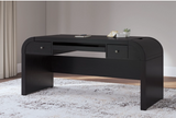 Rowanbeck Home Office Desk