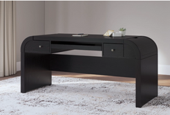 Rowanbeck Home Office Desk