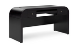 Rowanbeck Home Office Desk