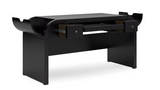Rowanbeck Home Office Desk