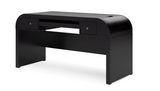 Rowanbeck Home Office Desk