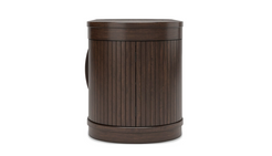 Korestone Home Office Desk