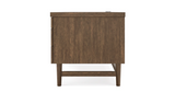 Austanny Home Office Desk