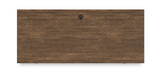 Austanny Home Office Desk