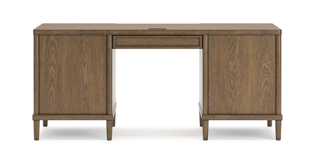 Roanhowe Home Office Desk