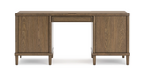 Roanhowe Home Office Desk