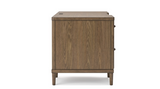Roanhowe Home Office Desk