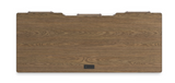 Roanhowe Home Office Desk
