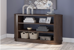 Korestone Credenza