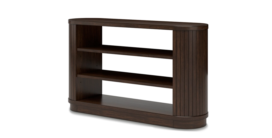 Korestone Credenza