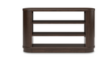 Korestone Credenza