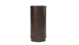 Korestone Credenza