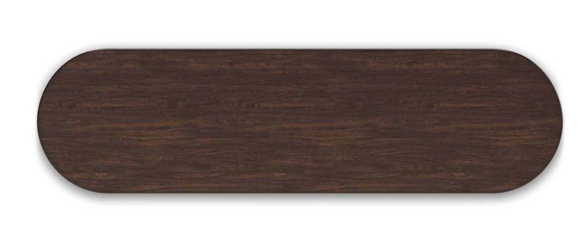 Korestone Credenza